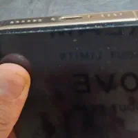 گوشی آیفون16پرومکس|موبایل|همدان, |دیوار