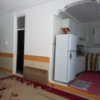 خانه همکف اجاره|اجارهٔ خانه و ویلا|قم, شهید صیاد شیرازی|دیوار