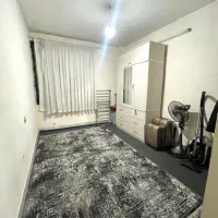 اجاره واحد ۹۰ متری ساختمان زیتون ۱|اجارهٔ آپارتمان|ورامین, ورامین|دیوار