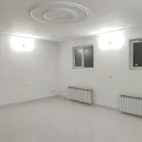 آپارتمان ۹۴متری امام صادق روبروی کاشان مال