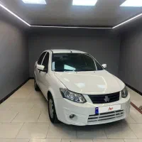 ساینا EX مدل 1401