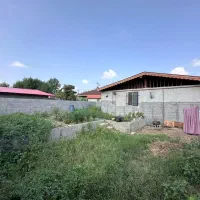 ۲۵۰ متر ویلای سندار نزدیک خیابان رشت فومن|فروش خانه و ویلا|رشت, پسیخان|دیوار