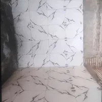 کلیه کارهای ساختمانی