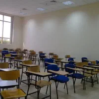 تدریس خصوصی زیست شناسی