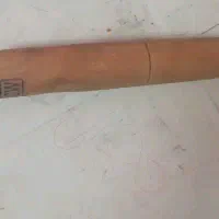 دستگاه لحیم