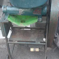 دستگاه اب لیمو گیری
