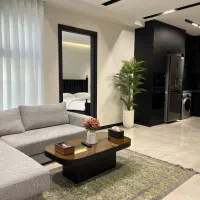 یوسف آباد آپارتمان دو خواب و تک خواب فول|اجارهٔ کوتاه‌مدت آپارتمان و سوئیت|تهران, یوسف‌آباد|دیوار