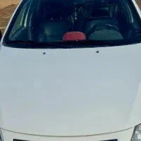 کوییک r اتومات فول پلاس|خودرو سواری و وانت|نیشابور, ابراهیم ادهم|دیوار