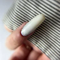 با ۹۸۰ تومن ناخن یاد بگیر|خدمات آموزشی|رشت, استادسرا|دیوار