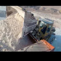 ماسه و آجر|مصالح و تجهیزات ساختمان|یزد, |دیوار