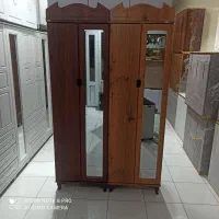 فروش انواغ کمد.گاز.جاکفشی.کابینت.میزتلویزیون