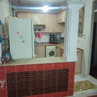 فروش آپارتمان خوش نقشه ونقلی/طلاییه|فروش آپارتمان|قرچک, شهرک طلائیه|دیوار