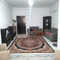 ۷۵ متری ۲ خوابه در سه راه حسن آباد|اجارهٔ آپارتمان|کرج, شهرک امام رضا|دیوار