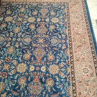 فروش فرش 9متری
