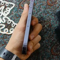 ایفون ۱۴ پرو ریجستر شده|موبایل|مشهد, نوید|دیوار