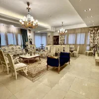 ۱۲۵متر_تک واحدی_شمال مرزداران