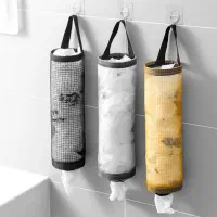 ساک غذا و جا مشمبایی حراج شده کاربردی