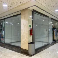 ۱۷متر مغازه سند دار|فروش مغازه و غرفه|تهران, درختی|دیوار