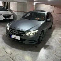 e250