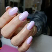 کاشت ناخن تخفیف ویژه 380 مفتح