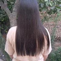 ارایشگاه دلانا