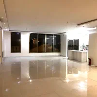 رهن-و-اجاره-فرامرز4-لاکچری