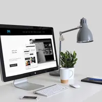 شرکت طراحی سایت ، اپلیکیشن و سئو