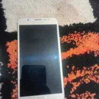 گوشی سامسونگ|موبایل|خرمآباد, |دیوار