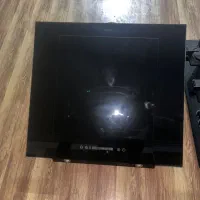 هود کن دیجیتالی