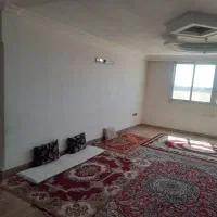 خونه مسافر