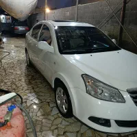 mvm550|خودرو سواری و وانت|رشت, پل تالشان|دیوار