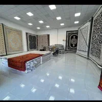 شهر فرش عیدانه