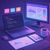 استخدام و آموزش کامپیوتر،برنامه نویسی،فتوشاپ