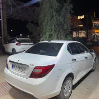 دنا پلاس ۶ دنده، مدل ۱۴۰۳، نقد و اقساط|خودرو سواری و وانت|یزد, |دیوار