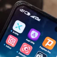 not13 pro 512/12|موبایل|کرمانشاه, |دیوار