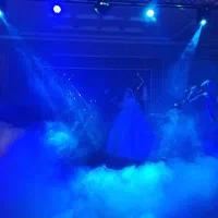 دیجی .Dj خانم و آقا|خدمات پذیرایی، مراسم|بوشهر, |دیوار