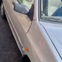 مدل ۹۰|خودرو سواری و وانت|تهران, تهرانپارس شرقی|دیوار