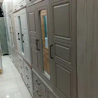 دراور|جاکفشی، کمد، دراور|بندرعباس, |دیوار