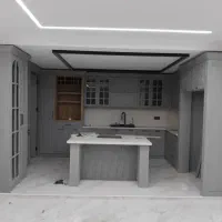 تا ۶ ماه اقساط بدون سود با قیمت کارگاهی