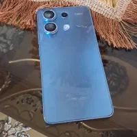 note 13. 4g