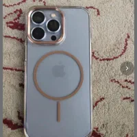 آیفون ۱۳نرمال