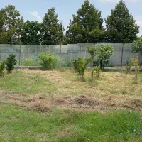 210متر-سند-اقساط-زیرقیمت-آمل