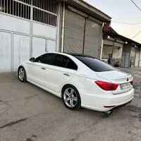 لیفان 820، مدل ۱۳۹۶|خودرو سواری و وانت|کرج, شهرک وحدت|دیوار