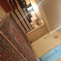 آپارتمان شهرک باغمیشه الهیه سهند شش