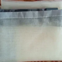 تور مغناطیسی نونو