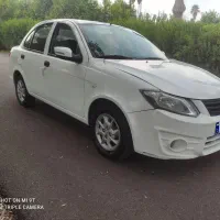 ساینا مدل 97|خودرو سواری و وانت|دزفول, |دیوار