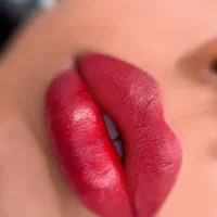 آرایش دائم و ریموو با تخفیف ویژه