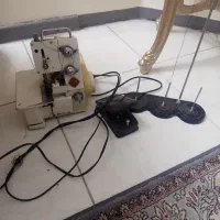 سردوز سالم سه نخ