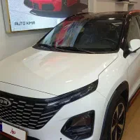 x33 cross اتومات