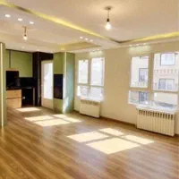 ۸۰متراندیشه/سندتکبرگ/دیزاین کامل/فول/غرب تهران|فروش آپارتمان|تهران, جوانمردان (اندیشه)|دیوار